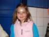 Koninginnedag 2010 026_small.jpg